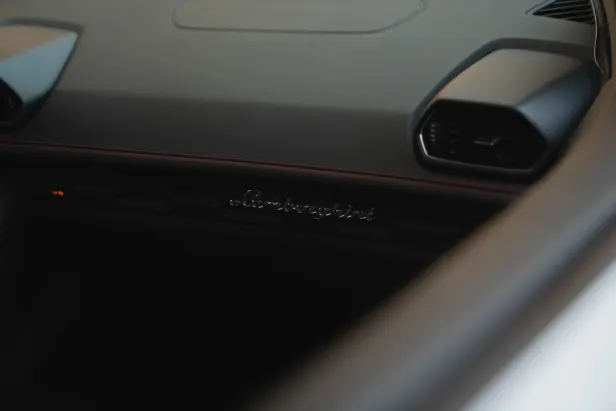 Kasino Slots Capital Android/iOS aplikace